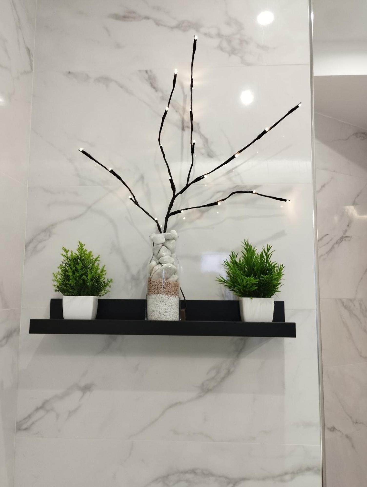 Apartamento La Carola บิลเบา ภายนอก รูปภาพ